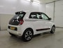 Renault Twingo 1.0 SCe Collection