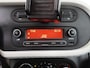 Renault Twingo 1.0 SCe Collection