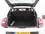 Renault Twingo 1.0 SCe Collection