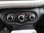 Renault Twingo 1.0 SCe Collection