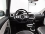 Renault Twingo 1.0 SCe Collection