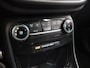 Ford Puma 1.0 EcoBoost Hybrid ST-Line | Navigatie | Climate Control | Cruise Control | Parkeersesnoren |