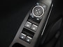 Ford Puma 1.0 EcoBoost Hybrid ST-Line | Navigatie | Climate Control | Cruise Control | Parkeersesnoren |