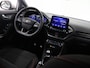 Ford Puma 1.0 EcoBoost Hybrid ST-Line | Navigatie | Climate Control | Cruise Control | Parkeersesnoren |
