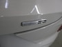 Ford Puma 1.0 EcoBoost Hybrid ST-Line | Navigatie | Climate Control | Cruise Control | Parkeersesnoren |
