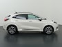 Ford Puma 1.0 EcoBoost Hybrid ST-Line | Navigatie | Climate Control | Cruise Control | Parkeersesnoren |