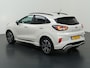Ford Puma 1.0 EcoBoost Hybrid ST-Line | Navigatie | Climate Control | Cruise Control | Parkeersesnoren |