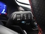 Ford Puma 1.0 EcoBoost Hybrid ST-Line | Navigatie | Climate Control | Cruise Control | Parkeersesnoren |