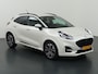 Ford Puma 1.0 EcoBoost Hybrid ST-Line | Navigatie | Climate Control | Cruise Control | Parkeersesnoren |