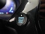 Ford Puma 1.0 EcoBoost Hybrid ST-Line | Navigatie | Climate Control | Cruise Control | Parkeersesnoren |
