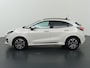 Ford Puma 1.0 EcoBoost Hybrid ST-Line | Navigatie | Climate Control | Cruise Control | Parkeersesnoren |
