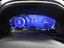 Ford Puma 1.0 EcoBoost Hybrid ST-Line | Navigatie | Climate Control | Cruise Control | Parkeersesnoren |