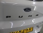 Ford Puma 1.0 EcoBoost Hybrid ST-Line | Navigatie | Climate Control | Cruise Control | Parkeersesnoren |