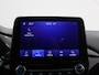 Ford Puma 1.0 EcoBoost Hybrid ST-Line | Navigatie | Climate Control | Cruise Control | Parkeersesnoren |