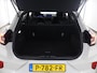 Ford Puma 1.0 EcoBoost Hybrid ST-Line | Navigatie | Climate Control | Cruise Control | Parkeersesnoren |