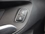 Ford Puma 1.0 EcoBoost Hybrid ST-Line | Navigatie | Climate Control | Cruise Control | Parkeersesnoren |