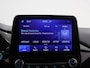 Ford Puma 1.0 EcoBoost Hybrid ST-Line | Navigatie | Climate Control | Cruise Control | Parkeersesnoren |