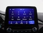 Ford Puma 1.0 EcoBoost Hybrid ST-Line | Navigatie | Climate Control | Cruise Control | Parkeersesnoren |