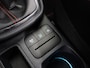 Ford Puma 1.0 EcoBoost Hybrid ST-Line | Navigatie | Climate Control | Cruise Control | Parkeersesnoren |