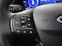 Ford Puma 1.0 EcoBoost Hybrid ST-Line | Navigatie | Climate Control | Cruise Control | Parkeersesnoren |