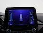 Ford Puma 1.0 EcoBoost Hybrid ST-Line | Navigatie | Climate Control | Cruise Control | Parkeersesnoren |