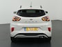 Ford Puma 1.0 EcoBoost Hybrid ST-Line | Navigatie | Climate Control | Cruise Control | Parkeersesnoren |