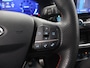 Ford Puma 1.0 EcoBoost Hybrid ST-Line | Navigatie | Climate Control | Cruise Control | Parkeersesnoren |