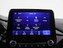 Ford Puma 1.0 EcoBoost Hybrid ST-Line | Navigatie | Climate Control | Cruise Control | Parkeersesnoren |