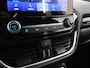 Ford Puma 1.0 EcoBoost Hybrid ST-Line | Navigatie | Climate Control | Cruise Control | Parkeersesnoren |