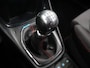 Ford Puma 1.0 EcoBoost Hybrid ST-Line | Navigatie | Climate Control | Cruise Control | Parkeersesnoren |