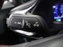 Ford Puma 1.0 EcoBoost Hybrid ST-Line | Navigatie | Climate Control | Cruise Control | Parkeersesnoren |
