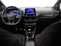 Ford Puma 1.0 EcoBoost Hybrid ST-Line | Navigatie | Climate Control | Cruise Control | Parkeersesnoren |