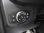 Ford Puma 1.0 EcoBoost Hybrid ST-Line | Navigatie | Climate Control | Cruise Control | Parkeersesnoren |
