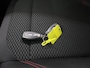 Ford Puma 1.0 EcoBoost Hybrid ST-Line | Navigatie | Climate Control | Cruise Control | Parkeersesnoren |