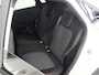 Ford Puma 1.0 EcoBoost Hybrid ST-Line | Navigatie | Climate Control | Cruise Control | Parkeersesnoren |