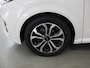 Ford Puma 1.0 EcoBoost Hybrid ST-Line | Navigatie | Climate Control | Cruise Control | Parkeersesnoren |