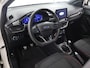 Ford Puma 1.0 EcoBoost Hybrid ST-Line | Navigatie | Climate Control | Cruise Control | Parkeersesnoren |