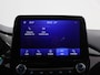 Ford Puma 1.0 EcoBoost Hybrid ST-Line | Navigatie | Climate Control | Cruise Control | Parkeersesnoren |