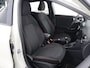 Ford Puma 1.0 EcoBoost Hybrid ST-Line | Navigatie | Climate Control | Cruise Control | Parkeersesnoren |