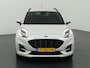Ford Puma 1.0 EcoBoost Hybrid ST-Line | Navigatie | Climate Control | Cruise Control | Parkeersesnoren |