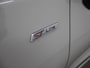 Ford Puma 1.0 EcoBoost Hybrid ST-Line | Navigatie | Climate Control | Cruise Control | Parkeersesnoren |