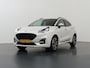 Ford Puma 1.0 EcoBoost Hybrid ST-Line | Navigatie | Climate Control | Cruise Control | Parkeersesnoren |