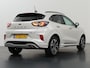Ford Puma 1.0 EcoBoost Hybrid ST-Line | Navigatie | Climate Control | Cruise Control | Parkeersesnoren |