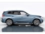 BMW X3 30e xDrive|M-SportPro|Full|Pano|H&K|Trekhaak|ComAccess