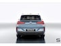 BMW X3 30e xDrive|M-SportPro|Full|Pano|H&K|Trekhaak|ComAccess
