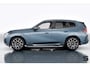 BMW X3 30e xDrive|M-SportPro|Full|Pano|H&K|Trekhaak|ComAccess