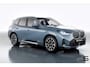 BMW X3 30e xDrive|M-SportPro|Full|Pano|H&K|Trekhaak|ComAccess
