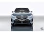 BMW X3 30e xDrive|M-SportPro|Full|Pano|H&K|Trekhaak|ComAccess