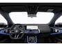 BMW X3 30e xDrive|M-SportPro|Full|Pano|H&K|Trekhaak|ComAccess