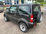 Suzuki Jimny 1.3 JX 2WD twee stoelen geen stuurbekrachtiging
